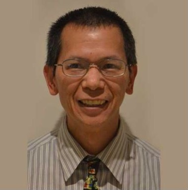 Dr Chan2