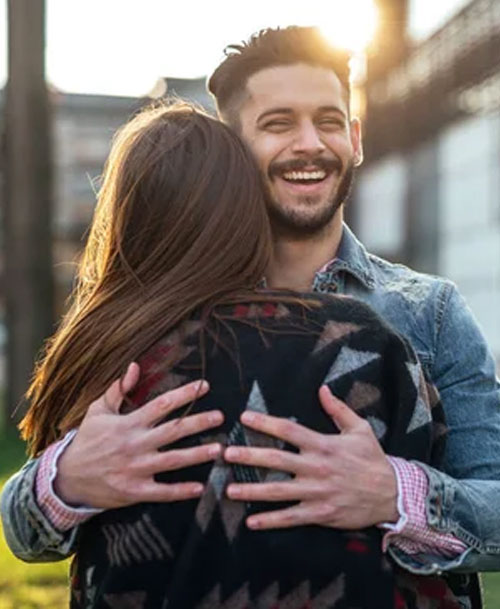 Malvern-Private-Addiction-Treatment