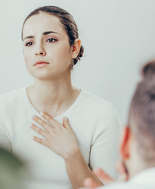 Malvern-Private-Drug-Female-Rehab-Treatment