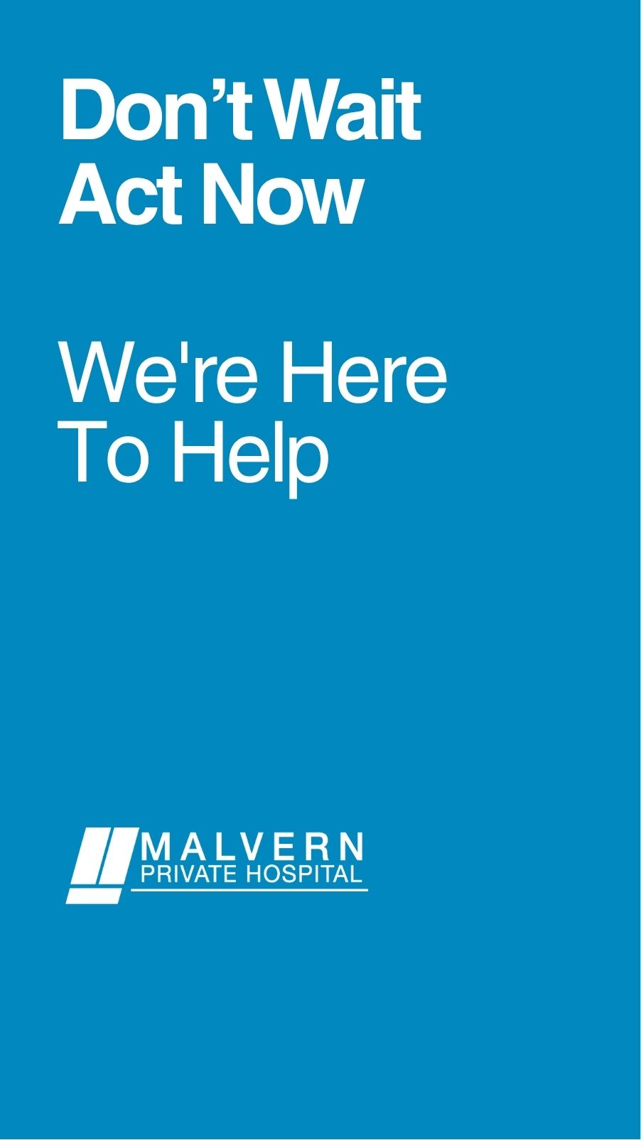 Malvern-Private-Hospital-13