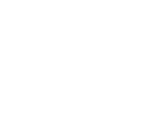 Ketamine Addiction