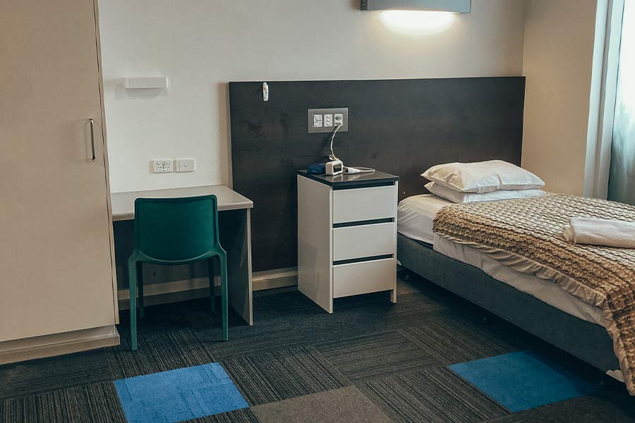 Malvern_Private_Rehab_Treatment_Centre_Gallery_10