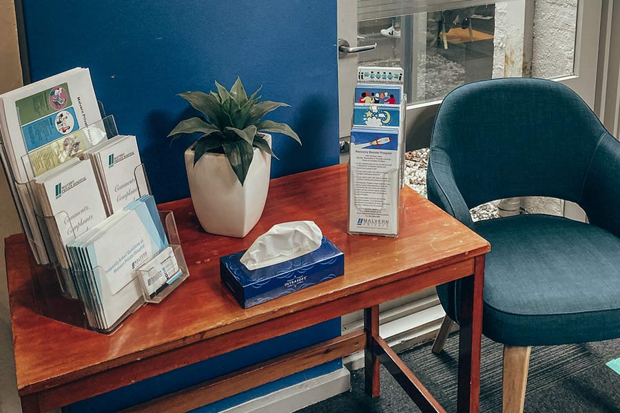 Malvern_Private_Rehab_Treatment_Centre_Gallery_2