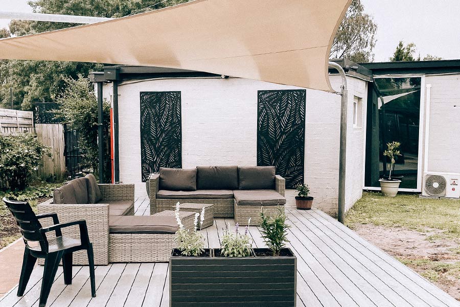 Malvern_Private_Rehab_Treatment_Centre_Gallery_5