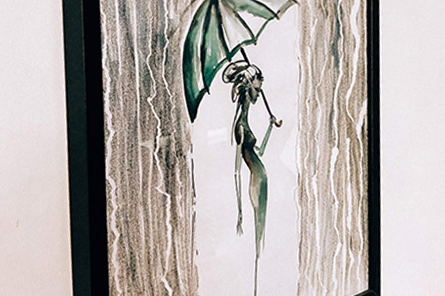 Malvern_Private_Rehab_Treatment_Centre_Gallery_7