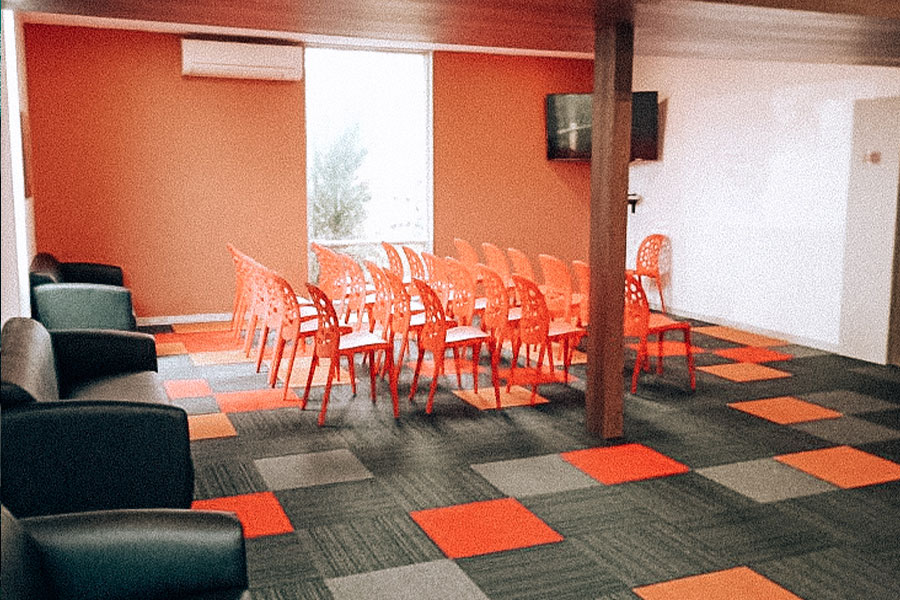 Malvern_Private_Rehab_Treatment_Centre_Team_Building_3