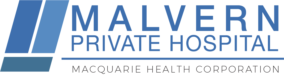 Malvern Private Hospital